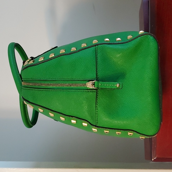 Michael Kors Handbag - Picture 6 of 16